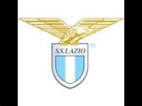 Rebuilding Lazio Fc Fixing Monday Fifa Winning The League Youtube