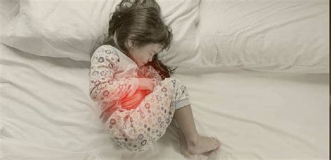 Urinary Tract Infection in Children - Signs & Symptoms Of UTI in Children