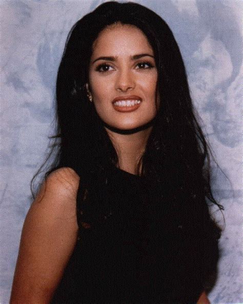 Salma Hayek Naked Animated Gifs Photobucket