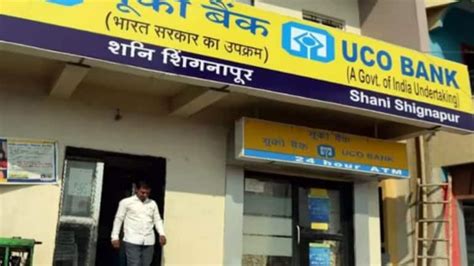 Fsib Recommends Ashwani Kumar As Md Of Uco Bank