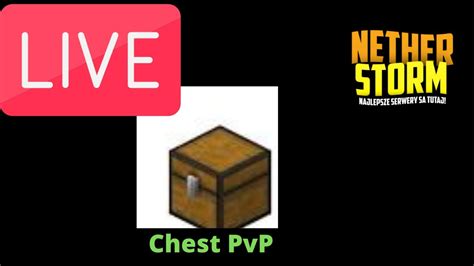 Livegramy W Minecraft Na Nssv Youtube