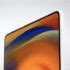 Xiaomi presenta la Yunmai Powerball | XiaomiToday.it