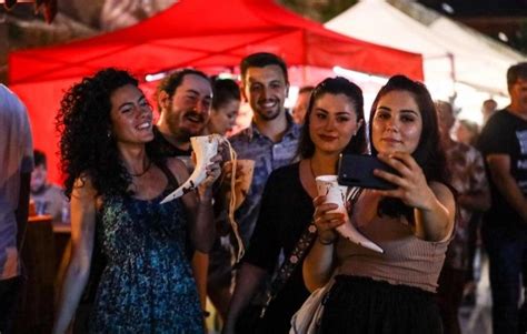 Cosa Fare In Toscana Nel Weekend E Luglio Gli Eventi