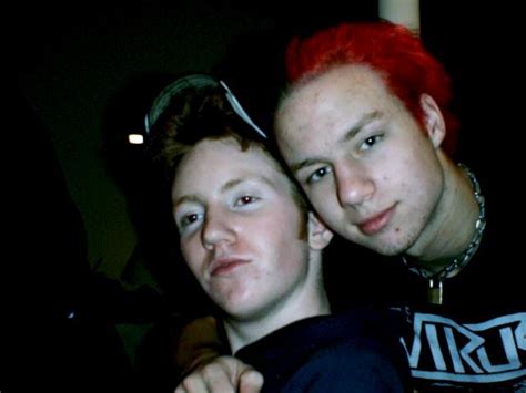 double standard homepage