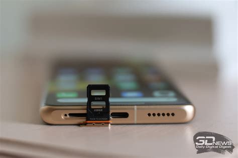 Обзор смартфона Xiaomi 12S Ultra: бескомпромиссный флагман с самым ...