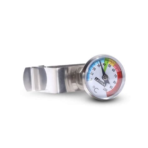 Latina Mini Rainbow Thermometer Mth Ubrukopi