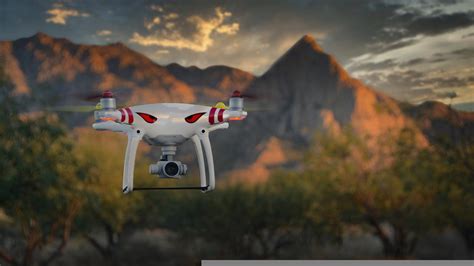 100+ Free Uav & Drone Images - Pixabay