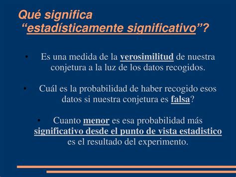 PPT Centro De Estudios Adlerianos PowerPoint Presentation Free