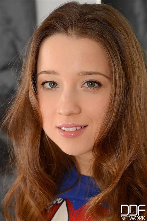 Taissa Shanti Jizzed On Face After Sucking A Hard Cock Porn Pictures XXX Photos Sex Images