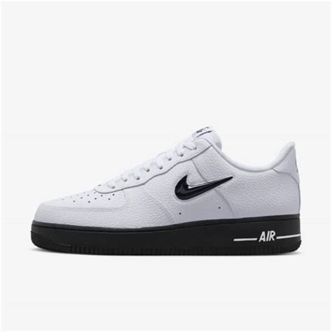 Le Migliori Sneakers Nike Con Suola Platform Nike It