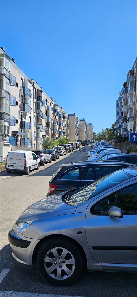 Arrendamento De Apartamento T Na Rua Conde Vimioso Santo Ant Nio