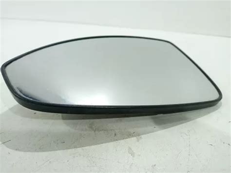 Lente Base Retrovisor L E Gm Cruze Cod Cp20v6707 Parcelamento