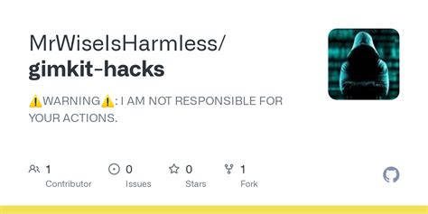 GitHub - MrWiseIsHarmless/gimkit-hacks: ⚠️WARNING⚠️: I AM NOT ...