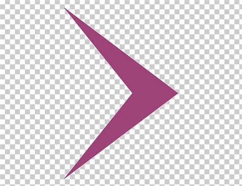 Arrow Bullet PNG, Clipart, Angle, Arrow, Bullet, Computer Icons ...