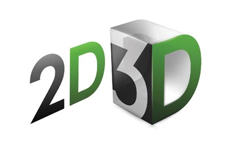 animasi      lebih baik page    kelasanimasicom