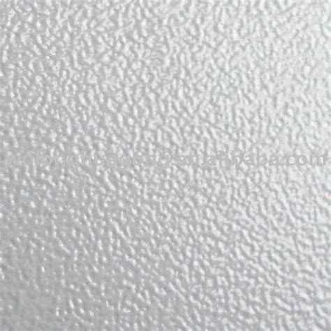 polyurethane coating  rs kg vishala circle ahmedabad