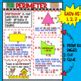 Perimeter Anchor Chart 3rd Grade Engage NY By Monkey Bars TPT