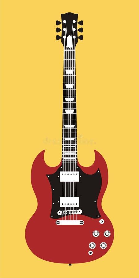 Gibson Guitars Logo Vector