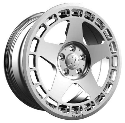 Fifteen52 Turbomac Forged Wheels for Audi - CUSTOM MADE TO ORDER