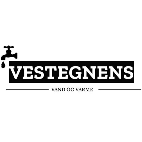 Vestegnens Vand Og Varme Aps 2650 Hvidovre