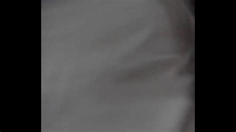 Vídeos gordita XVIDEOS