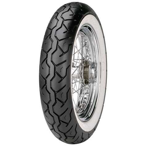 Classic M6011 Tyre Road Motorcycle Tyres Maxxis Däck Sverige