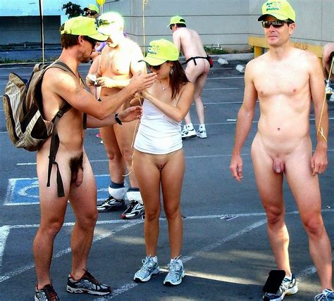 Bay To Breakers Pussy Free Hot Nude Porn Pic Gallery