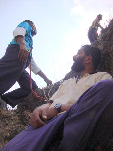 Joe Jonas Alizee Ass Emma Watson Candid Arianny Celeste Play Jennifer Carpenter Dexter