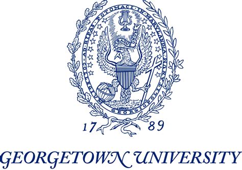 Georgetown University | Cvent