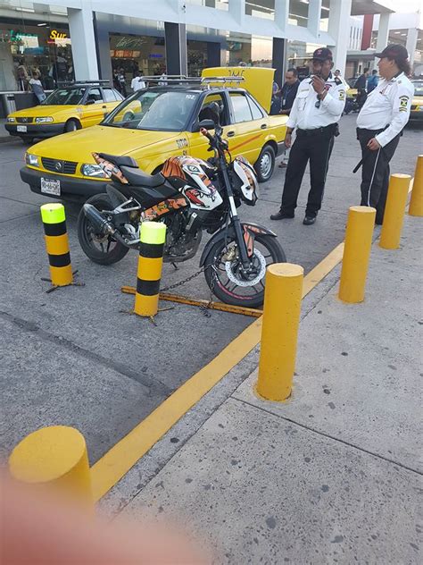 Denuncian Cobro Por Derecho De Piso Para Dejar Pasaje En La Central