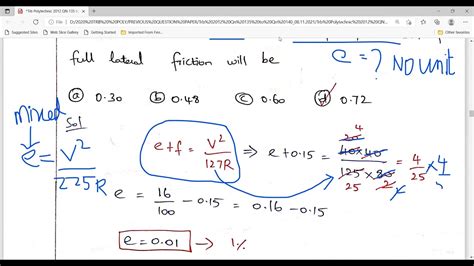 Trb Polytechnic Civil Question Paper With Solution In Qn