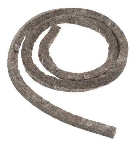 Dust Seal Ford 8n Naa Jubilee 8 N Tractor Agcon Supply