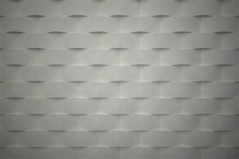 3D Pattern Wall - TurboSquid 1504838