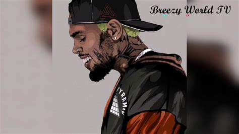 Chris Brown Say To Me Unreleased Song Youtube