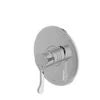 Jual Toto Kran Tanam Shower Mixer Panas Dingin Keran Shower Tx Ssn