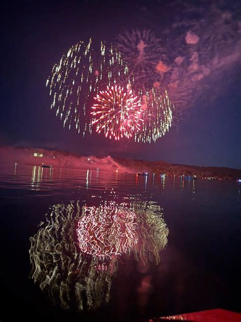 Barren County, Kentucky | Glasgow KY