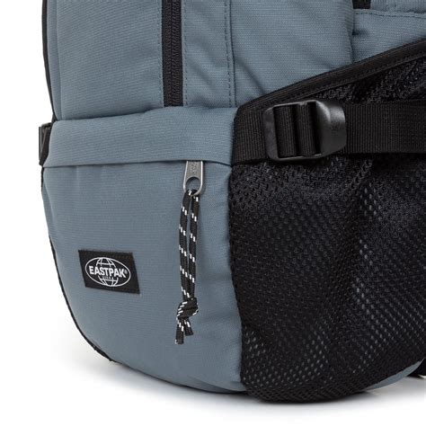 Floid CS Stormy Backpack Eastpak Official Store UK