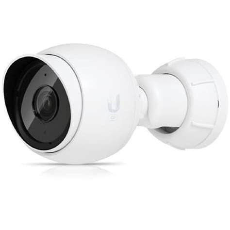 UBIQUITI UNIFI VIDEO CAMERA UVC G5 PRO Cdiscount Informatique