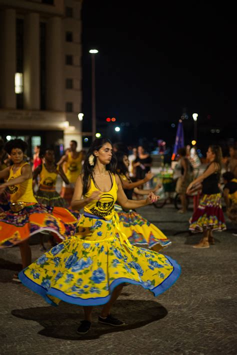 O Que É Maracutaia - Maracutaia - brunocoqueiro