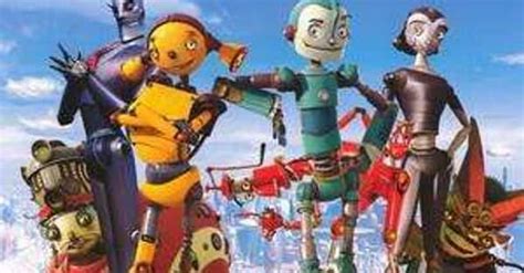 Terry Bradshaw Movies List: Best to Worst