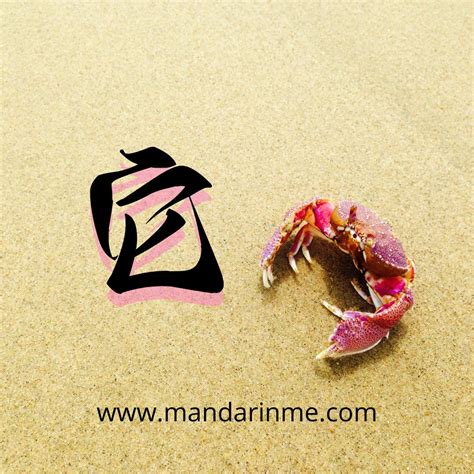 perbedaan tata  ta mandarinme