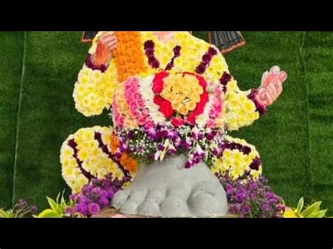 Tejukaya Cha Raja Padhya Poojan Sohala 2023 YouTube