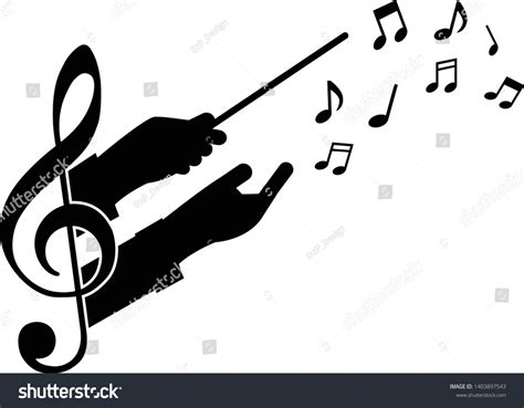 Choir Logo: Over 4,972 Royalty-Free Licensable Stock Vectors & Vector Art | Shutterstock