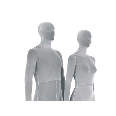 Damen Schaufensterpuppen Flexible Wc Mannequins Online