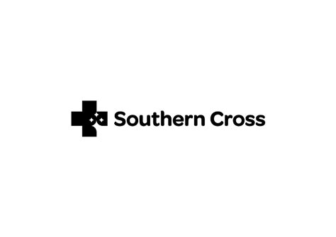 Search results - Southern Cross NZ