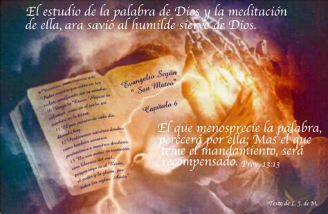 Meditaciones Matinales El Poder Del Esp Ritu Santo