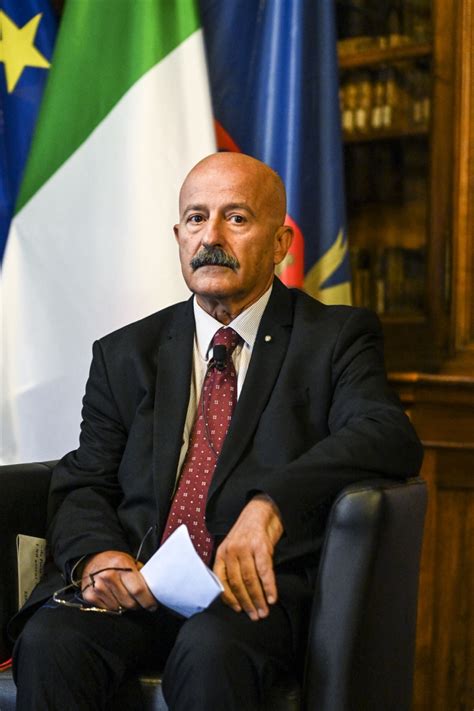 Serino Presenta Il Calendario Dell Esercito 2023 Tutte Le Foto