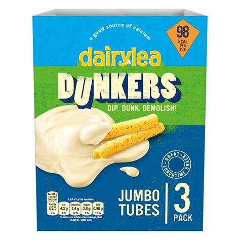 dairylea dunkers jumbo   op