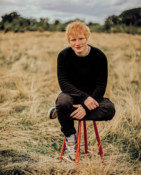 #ed sheeran photoshoot on Tumblr