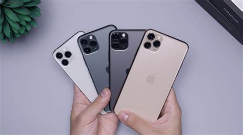 Kelebihan Dan Kekurangan Iphone Ex Inter Harga Lebih Murah Terbaru